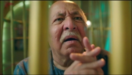 Pishachini - 7th November 2022